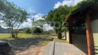 Foto 2 de Fazenda/Sítio com 6 Quartos à venda, 5049m² em Tibaia de São Fernando, São Carlos