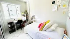 Foto 3 de Apartamento com 3 Quartos à venda, 96m² em Bucarein, Joinville