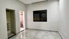 Foto 6 de Casa de Condomínio com 3 Quartos à venda, 153m² em Residencial Recanto das Arvores, Sumaré