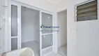 Foto 18 de Apartamento com 4 Quartos à venda, 108m² em Vila Gumercindo, São Paulo