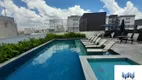 Foto 50 de Apartamento com 2 Quartos para alugar, 34m² em Móoca, São Paulo