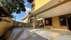 Foto 20 de Casa com 5 Quartos para venda ou aluguel, 689m² em Mangabeiras, Belo Horizonte