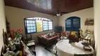 Foto 5 de Casa com 3 Quartos à venda, 93m² em Belas Artes, Itanhaém