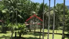 Foto 16 de Fazenda/Sítio com 3 Quartos à venda, 2900m² em Santa Rita do Bracui Cunhambebe, Angra dos Reis