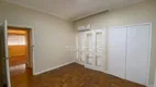 Foto 15 de Apartamento com 4 Quartos à venda, 200m² em Jardim Paulista, São Paulo