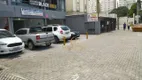 Foto 2 de Ponto Comercial para alugar, 510m² em Centro, São José dos Campos