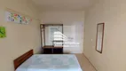 Foto 8 de Apartamento com 4 Quartos à venda, 140m² em Barra Funda, Guarujá