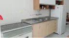 Foto 8 de Apartamento com 3 Quartos à venda, 169m² em Enseada, Guarujá