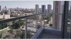 Foto 13 de Apartamento com 2 Quartos à venda, 73m² em Cristo Rei, Curitiba