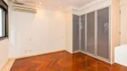 Foto 29 de Apartamento com 3 Quartos à venda, 160m² em Consolação, São Paulo