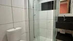 Foto 11 de Apartamento com 2 Quartos para alugar, 45m² em Samambaia, Brasília