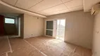 Foto 24 de Casa de Condomínio com 4 Quartos para venda ou aluguel, 337m² em Jardim Aquarius, São José dos Campos