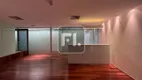 Foto 18 de Sala Comercial para alugar, 912m² em Pinheiros, São Paulo