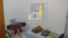 Foto 9 de Sobrado com 3 Quartos à venda, 200m² em Utinga, Santo André