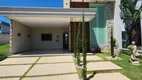 Foto 57 de Casa de Condomínio com 3 Quartos à venda, 198m² em Jardim Piemonte, Indaiatuba