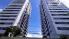 Foto 4 de Apartamento com 2 Quartos à venda, 62m² em Candeias, Jaboatão dos Guararapes