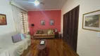 Foto 2 de Casa com 3 Quartos à venda, 194m² em Jardim Paulista, Ribeirão Preto