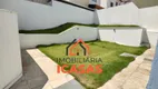 Foto 2 de Casa com 3 Quartos à venda, 100m² em Masterville, Sarzedo