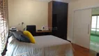 Foto 36 de Casa de Condomínio com 4 Quartos à venda, 360m² em Ville Sainte Helene, Campinas