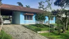 Foto 12 de Casa de Condomínio com 3 Quartos à venda, 350m² em Loteamento Chácara Embu Guaçu, Embu-Guaçu