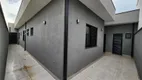 Foto 10 de Casa de Condomínio com 3 Quartos à venda, 165m² em Parque Ortolandia, Hortolândia