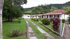 Foto 5 de Fazenda/Sítio com 3 Quartos à venda, 266200m² em Centro, Piracaia