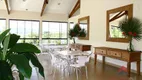 Foto 7 de Casa de Condomínio com 4 Quartos à venda, 390m² em , Paraibuna