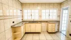 Foto 12 de Casa de Condomínio com 3 Quartos à venda, 196m² em Condomínio Residencial Euroville, Bragança Paulista