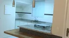 Foto 3 de Apartamento com 2 Quartos à venda, 114m² em Centro, Campinas