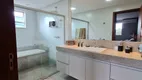 Foto 32 de Casa com 3 Quartos à venda, 402m² em Belvedere, Itaúna