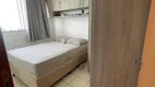 Foto 7 de Apartamento com 2 Quartos à venda, 55m² em Garcia, Salvador