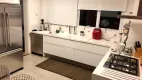 Foto 13 de Apartamento com 4 Quartos à venda, 370m² em Campo Belo, São Paulo