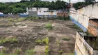 Foto 6 de Lote/Terreno à venda, 1600m² em Setor Campinas, Goiânia