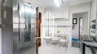 Foto 10 de Apartamento com 3 Quartos à venda, 90m² em Vila Regente Feijó, São Paulo