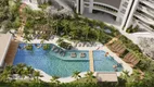 Foto 11 de Apartamento com 4 Quartos à venda, 144m² em Lagoa Nova, Natal