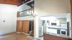 Foto 9 de Casa com 3 Quartos à venda, 220m² em Nova Piracicaba, Piracicaba