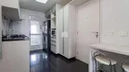 Foto 18 de Apartamento com 4 Quartos à venda, 184m² em Chácara Klabin, São Paulo