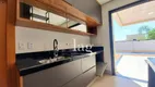 Foto 31 de Casa de Condomínio com 3 Quartos à venda, 230m² em Alphaville Nova Esplanada, Votorantim