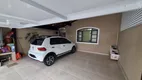 Foto 16 de Casa com 2 Quartos à venda, 72m² em Vila Caicara, Praia Grande