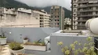 Foto 23 de Cobertura com 4 Quartos à venda, 321m² em Tijuca, Rio de Janeiro