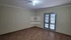 Foto 42 de Casa de Condomínio com 3 Quartos para venda ou aluguel, 304m² em Granja Olga, Sorocaba