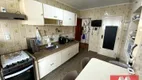 Foto 37 de Apartamento com 3 Quartos à venda, 92m² em Chácara Klabin, São Paulo