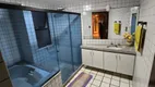 Foto 41 de Apartamento com 4 Quartos à venda, 196m² em Piedade, Jaboatão dos Guararapes