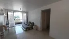 Foto 6 de Apartamento com 2 Quartos à venda, 85m² em São Domingos, Niterói