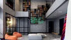 Foto 8 de Apartamento com 2 Quartos à venda, 51m² em Belenzinho, São Paulo
