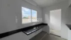 Foto 9 de Apartamento com 2 Quartos à venda, 79m² em Santa Mônica, Uberlândia
