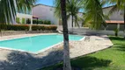 Foto 4 de Casa de Condomínio com 4 Quartos à venda, 100m² em Praia dos Carneiros, Tamandare