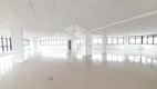 Foto 8 de Sala Comercial para alugar, 357m² em Itacorubi, Florianópolis