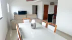 Foto 4 de Casa de Condomínio com 3 Quartos à venda, 125m² em Centro, Paripueira