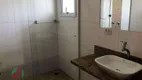 Foto 26 de Casa de Condomínio com 3 Quartos à venda, 350m² em Moinho Velho, Cotia